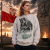 Bluza NIEDŹWIEDŹ WOJTEK
